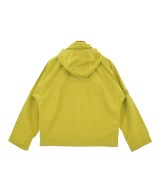 Patagonia（パタゴニア）マウンテンパーカー 黄 サイズ:XS レディース/2200678970072