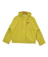 patagonia マウンテンパーカー