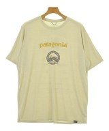 patagonia Tシャツ・カットソー
