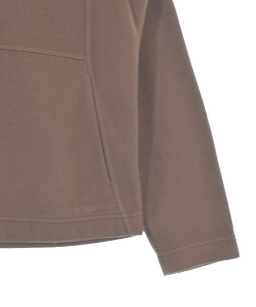 Patagonia（パタゴニア）パーカー 茶 サイズ:S メンズ/2200684582030