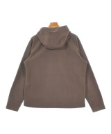 Patagonia（パタゴニア）パーカー 茶 サイズ:S メンズ/2200684582030