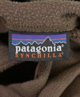 Patagonia（パタゴニア）パーカー 茶 サイズ:S メンズ/2200684582030