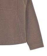 Patagonia（パタゴニア）パーカー 茶 サイズ:S メンズ/2200684582030