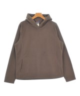 patagonia パーカー