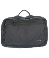 Patagonia（パタゴニア）ビジネスバッグ 紺 サイズ:- メンズ/2200684582047