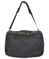 Patagonia（パタゴニア）ビジネスバッグ 紺 サイズ:- メンズ/2200684582047