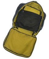 Patagonia（パタゴニア）ビジネスバッグ 紺 サイズ:- メンズ/2200684582047