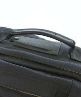 Patagonia（パタゴニア）ビジネスバッグ 紺 サイズ:- メンズ/2200684582047