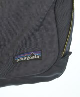 Patagonia（パタゴニア）ビジネスバッグ 紺 サイズ:- メンズ/2200684582047