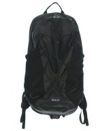 patagonia バックパック・リュック