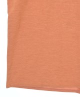 Patagonia（パタゴニア）Tシャツ・カットソー オレンジ サイズ:L メンズ/2200667517011