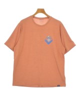 patagonia Tシャツ・カットソー