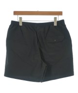 Patagonia（パタゴニア）ショートパンツ 黒 サイズ:M メンズ/2200678929094