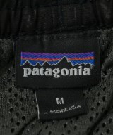 Patagonia（パタゴニア）ショートパンツ 黒 サイズ:M メンズ/2200678929094