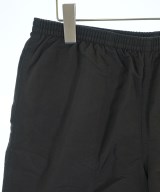 Patagonia（パタゴニア）ショートパンツ 黒 サイズ:M メンズ/2200678929094