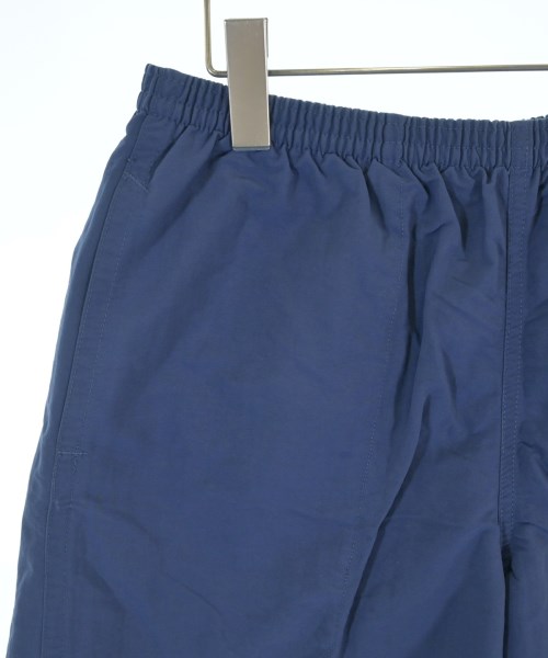 Patagonia（パタゴニア）ショートパンツ 紺 サイズ:M メンズ/2200678929117