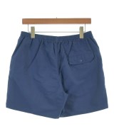 Patagonia（パタゴニア）ショートパンツ 紺 サイズ:M メンズ/2200678929117