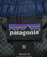 Patagonia（パタゴニア）ショートパンツ 紺 サイズ:M メンズ/2200678929117