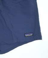 Patagonia（パタゴニア）ショートパンツ 紺 サイズ:M メンズ/2200678929117