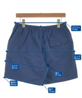 Patagonia（パタゴニア）ショートパンツ 紺 サイズ:M メンズ/2200678929117