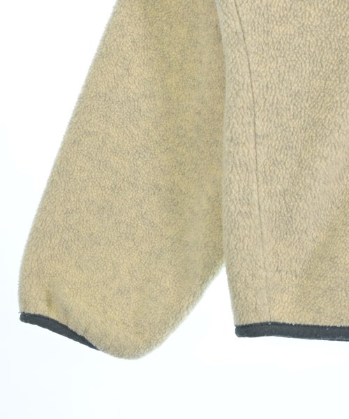 Patagonia（パタゴニア）スウェット 白 サイズ:M メンズ/2200679190134