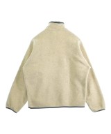 Patagonia（パタゴニア）スウェット 白 サイズ:M メンズ/2200679190134