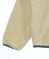 Patagonia（パタゴニア）スウェット 白 サイズ:M メンズ/2200679190134