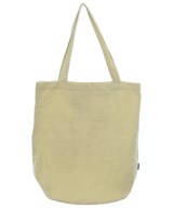 Patagonia（パタゴニア）トートバッグ 白 サイズ:- メンズ/2200684909127