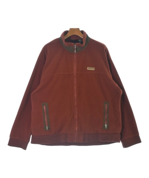 patagonia(パタゴニア)その他 オレンジ サイズ:L/2200684916026
