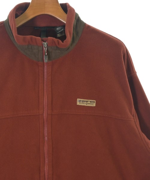 Patagonia（パタゴニア）その他 オレンジ サイズ:L メンズ/2200684916026