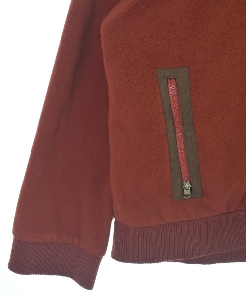 Patagonia（パタゴニア）その他 オレンジ サイズ:L メンズ/2200684916026