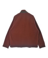 Patagonia（パタゴニア）その他 オレンジ サイズ:L メンズ/2200684916026