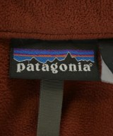 Patagonia（パタゴニア）その他 オレンジ サイズ:L メンズ/2200684916026