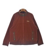 patagonia ブルゾン（その他）