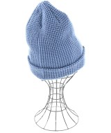 Patagonia（パタゴニア）ニットキャップ・ビーニー 紫 サイズ:- メンズ/2200685019122