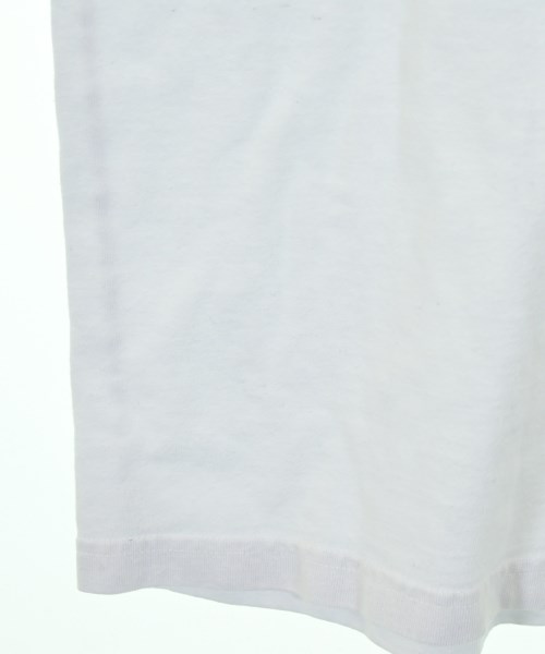 Patagonia（パタゴニア）Tシャツ・カットソー 青 サイズ:XL メンズ/2200685041062