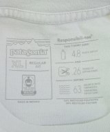 Patagonia（パタゴニア）Tシャツ・カットソー 青 サイズ:XL メンズ/2200685041062