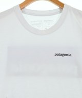 Patagonia（パタゴニア）Tシャツ・カットソー 青 サイズ:XL メンズ/2200685041062