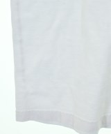 Patagonia（パタゴニア）Tシャツ・カットソー 青 サイズ:XL メンズ/2200685041062