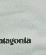 Patagonia（パタゴニア）Tシャツ・カットソー 青 サイズ:XL メンズ/2200685041062