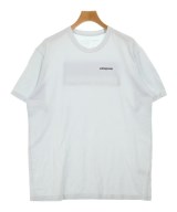 patagonia Tシャツ・カットソー