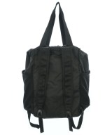 Patagonia（パタゴニア）バックパック・リュック 黒 サイズ:- メンズ/2200685083048