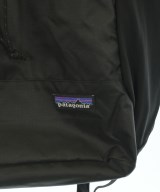 Patagonia（パタゴニア）バックパック・リュック 黒 サイズ:- メンズ/2200685083048