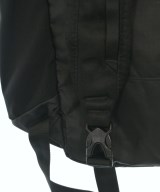 Patagonia（パタゴニア）バックパック・リュック 黒 サイズ:- メンズ/2200685083048