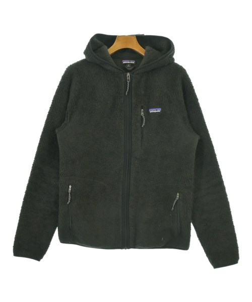 patagonia(パタゴニア)その他 黒 サイズ:M/2200685121023