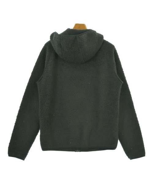 Patagonia（パタゴニア）その他 黒 サイズ:M メンズ/2200685121023