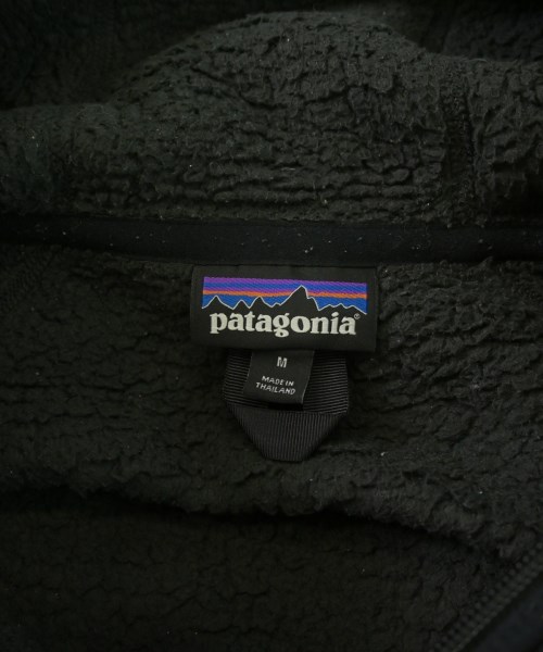 Patagonia（パタゴニア）その他 黒 サイズ:M メンズ/2200685121023
