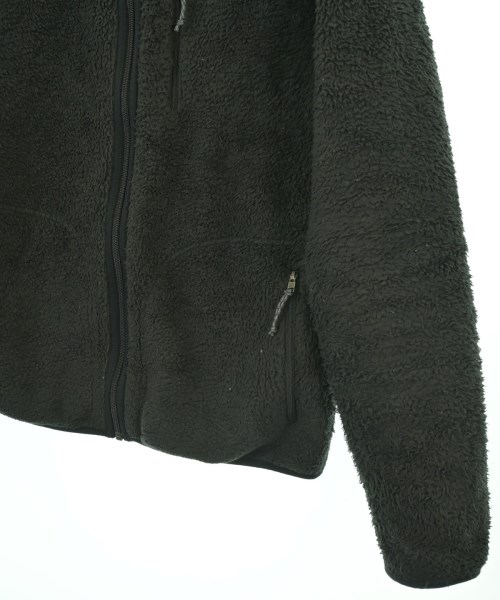 Patagonia（パタゴニア）その他 黒 サイズ:M メンズ/2200685121023