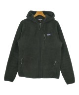 Patagonia（パタゴニア）その他 黒 サイズ:M メンズ/2200685121023