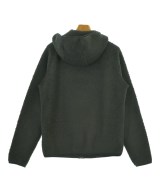 Patagonia（パタゴニア）その他 黒 サイズ:M メンズ/2200685121023